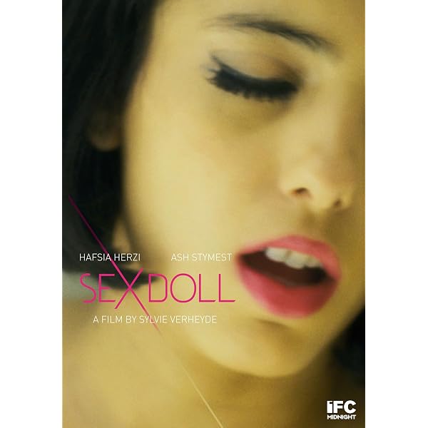 Amazon.com: Girl Play [Import anglais] : Movies & TV